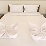 Tulips Village Apartment And Villas